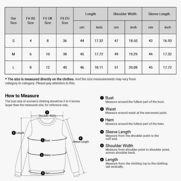 Zaful  Women's Plunging Neck Color Blocking Twist Sweater Loose Long Sleeve - Picture 2 of 2